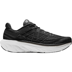 Tênis New Balance Fresh Foam X 1080 V13 - Masculino - Foto 1