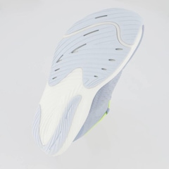 Tênis New Balance Fuelcell Rebel V3 - Feminino - Foto 5