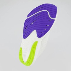 Tênis New Balance Fuelcell Rebel V3 - Feminino - Foto 5