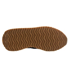 Tênis New Balance 237 V1 - Masculino - Foto 6