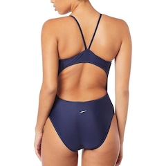 Maiô Speedo Skinny - Adulto - Foto 2