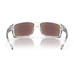 Óculos de Sol Oakley Gibston - Unissex - Foto 8