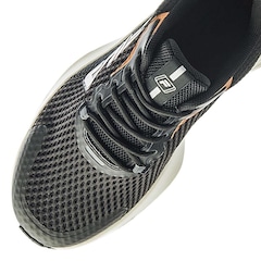 Tênis Fila Racer Comet - Feminino - Foto 3