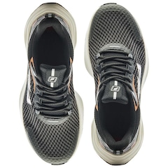 Tênis Fila Racer Comet - Feminino - Foto 5
