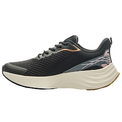 Tênis Fila Racer Comet - Feminino - Foto 6