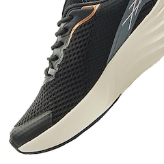 Tênis Fila Racer Comet - Feminino - Foto 7