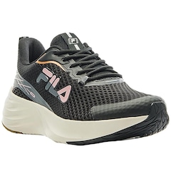 Tênis Fila Racer Comet - Feminino - Foto 8