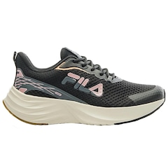 Tênis Fila Racer Comet - Feminino - Foto 1