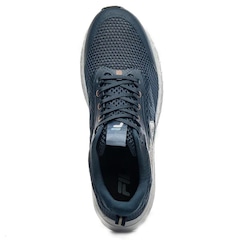 Tênis Fila Compass - Masculino - Foto 3