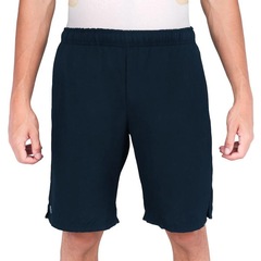 Shorts Lacoste Trainning Sport Gp102 - Masculino - Foto 1