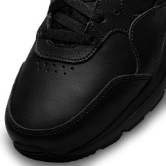 Tênis Nike Air Max SC Leather - Masculino - Foto 8