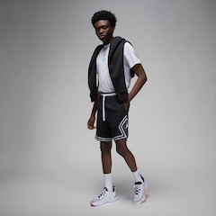Shorts Jordan Sport Diamond - Masculino - Foto 6
