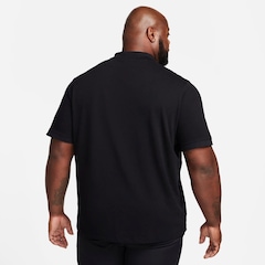 Camisa Polo Nike Club - Masculina - Foto 8