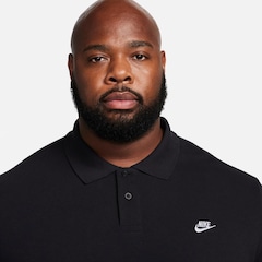 Camisa Polo Nike Club - Masculina - Foto 9
