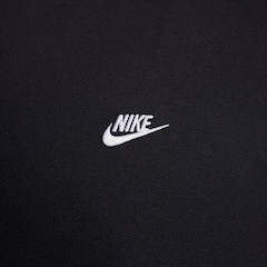 Camisa Polo Nike Club - Masculina - Foto 10