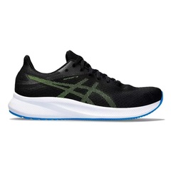 Tênis Asics Patriot 13 - Masculino - Foto 1