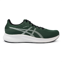 Tênis Asics Patriot 13 - Masculino - Foto 1
