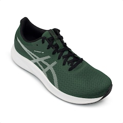 Tênis Asics Patriot 13 - Masculino - Foto 2