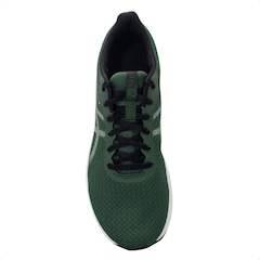 Tênis Asics Patriot 13 - Masculino - Foto 3