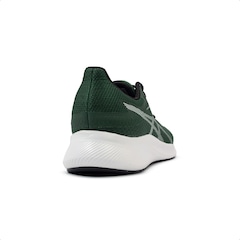 Tênis Asics Patriot 13 - Masculino - Foto 4