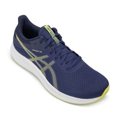 Tênis Asics Patriot 13 - Masculino - Foto 2