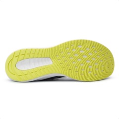 Tênis Asics Patriot 13 - Masculino - Foto 5