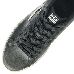 Tênis Fila Fx Court 70 - Feminino - Foto 3