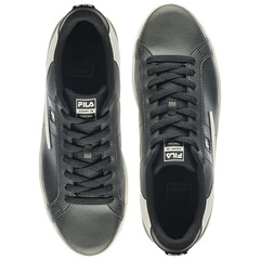 Tênis Fila Fx Court 70 - Feminino - Foto 5