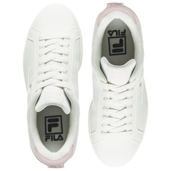 Tênis Fila Fx Court 70 - Feminino - Foto 5