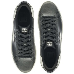 Tênis Fila Fx Court 70 - Feminino + Meia - Foto 5