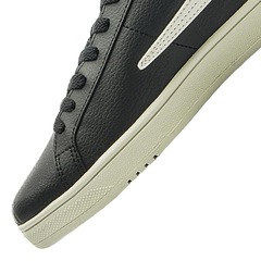 Tênis Fila Fx Court 70 - Feminino + Meia - Foto 7