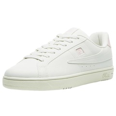 Tênis Fila Fx Court 70 - Feminino + Meia - Foto 8