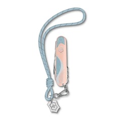 Canivete Victorinox Companion 16 Funções Paris Style - Foto 2