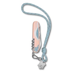 Canivete Victorinox Companion 16 Funções Paris Style - Foto 3