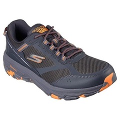 Tênis Skechers Gorun Trail Altitude - Foto 8