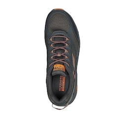 Tênis Skechers Gorun Trail Altitude - Foto 9