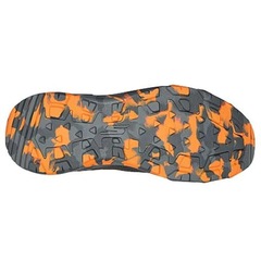 Tênis Skechers Gorun Trail Altitude - Foto 10