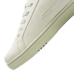 Tênis Fila Fx Court 70 - Masculino - Foto 7