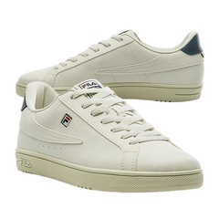 Tênis Fila Fx Court 70 - Masculino - Foto 2