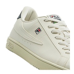 Tênis Fila Fx Court 70 - Masculino - Foto 3