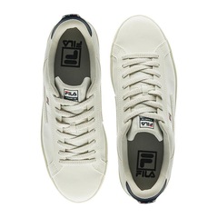 Tênis Fila Fx Court 70 - Masculino - Foto 4