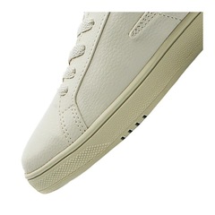 Tênis Fila Fx Court 70 - Masculino - Foto 6