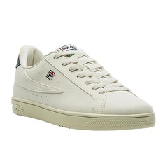 Tênis Fila Fx Court 70 - Masculino - Foto 7