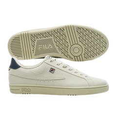 Tênis Fila Fx Court 70 - Masculino - Foto 8
