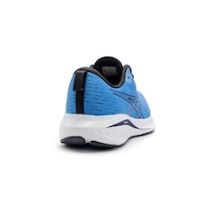Tênis ASICS Gel-Excite 10 Masculino - Foto 4