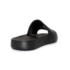 Chinelo Fila Sleek Slide - Masculino - Foto 4