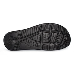Chinelo Fila Sleek Slide - Masculino - Foto 5