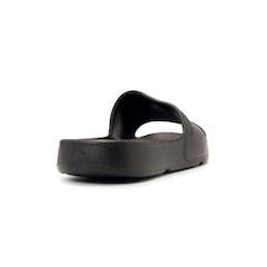 Chinelo Fila Sleek Slide - Masculino - Foto 4