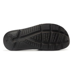 Chinelo Fila Sleek Slide - Feminino - Foto 5
