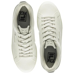 Tênis Fila Fx Court 70 - Masculino + Meia - Foto 5